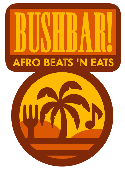 BushBar!